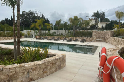 71915b675496db665844fb4261e20c26 - 48