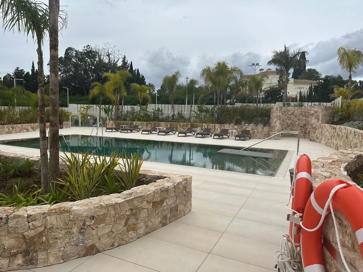 71915b675496db665844fb4261e20c26 - 48