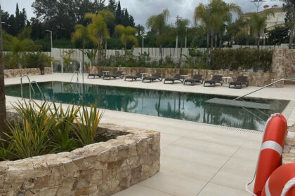 71915b675496db665844fb4261e20c26 - 49