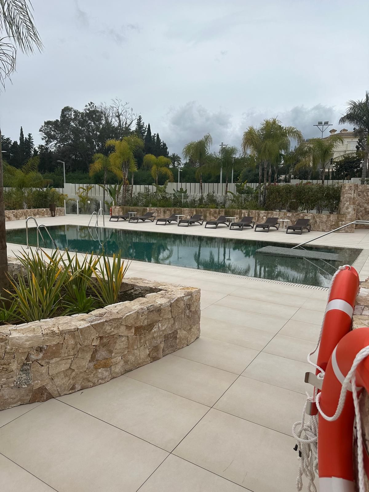 71915b675496db665844fb4261e20c26 - 49