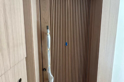 71915b675496db665844fb4261e20c26 - 5