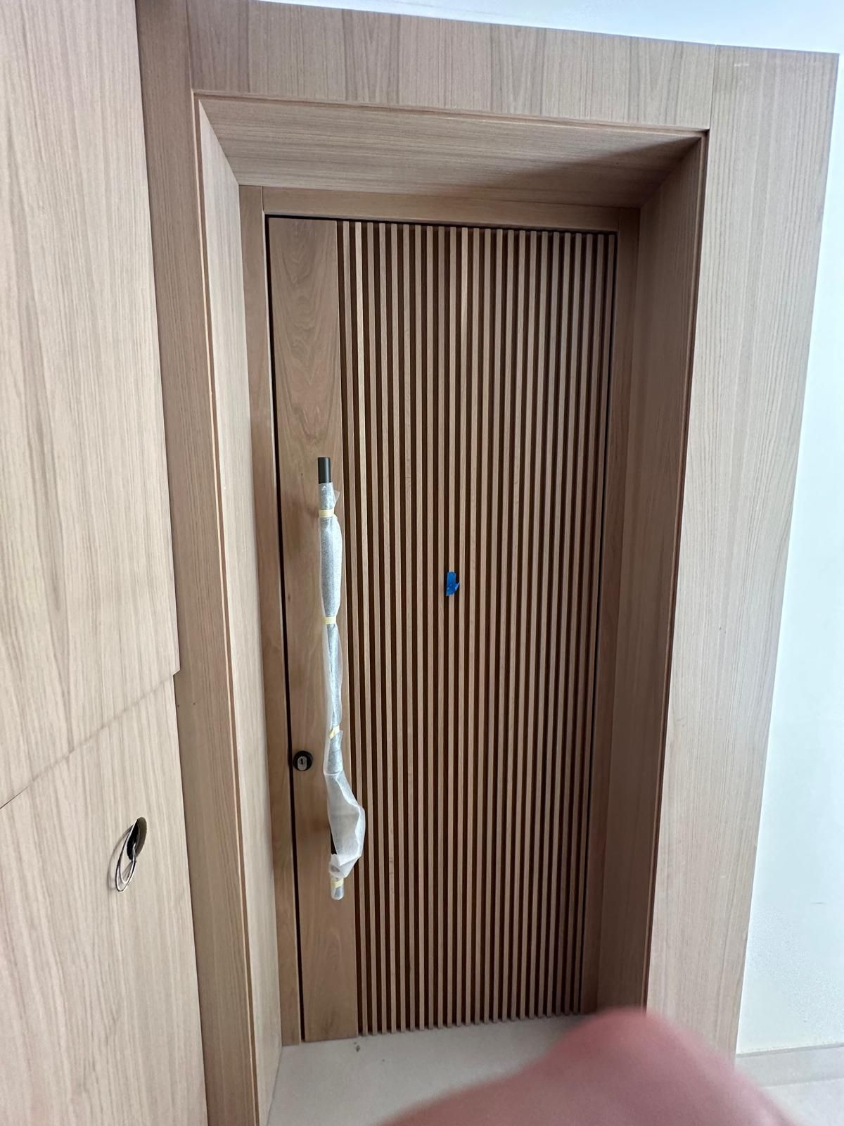 71915b675496db665844fb4261e20c26 - 5