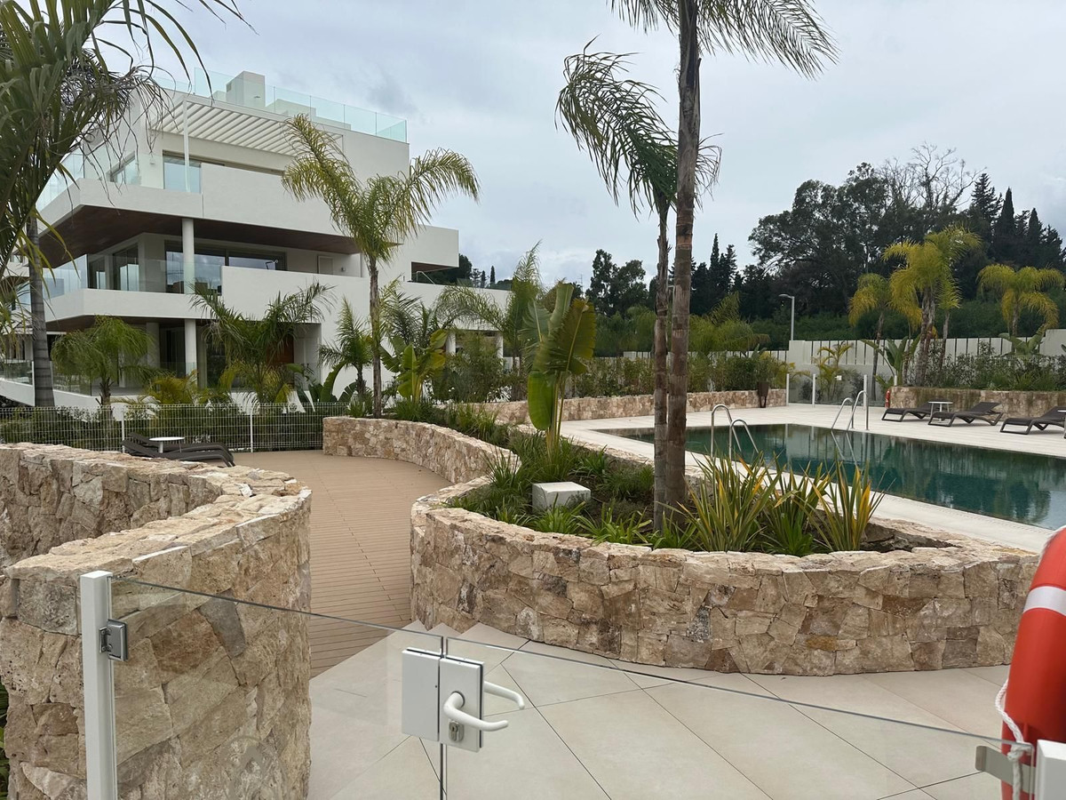 71915b675496db665844fb4261e20c26 - 51