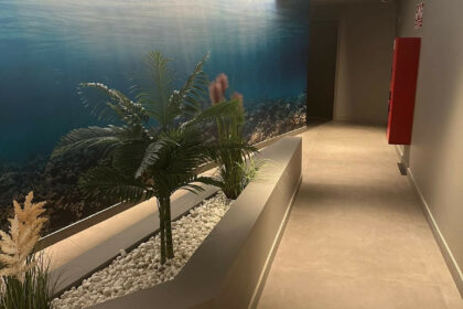 71915b675496db665844fb4261e20c26 - 53