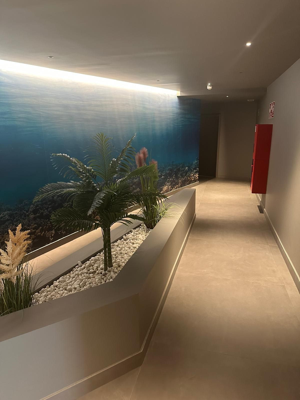 71915b675496db665844fb4261e20c26 - 53