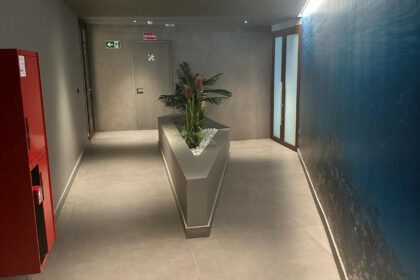 71915b675496db665844fb4261e20c26 - 54