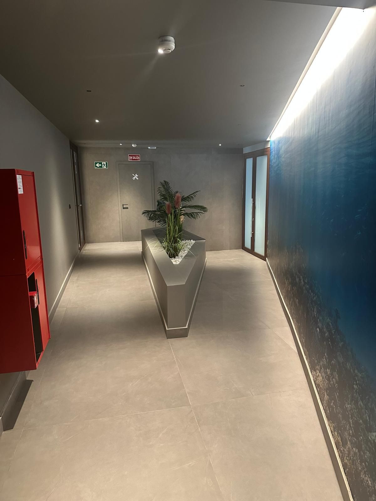 71915b675496db665844fb4261e20c26 - 54