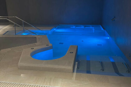 71915b675496db665844fb4261e20c26 - 55