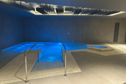 71915b675496db665844fb4261e20c26 - 56