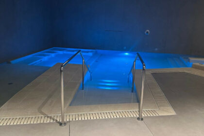 71915b675496db665844fb4261e20c26 - 57