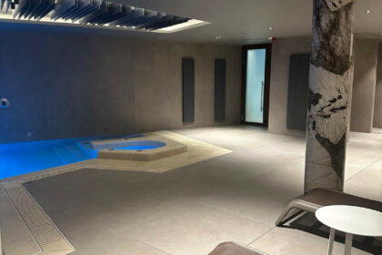 71915b675496db665844fb4261e20c26 - 58