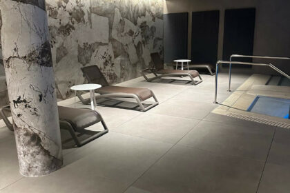 71915b675496db665844fb4261e20c26 - 59