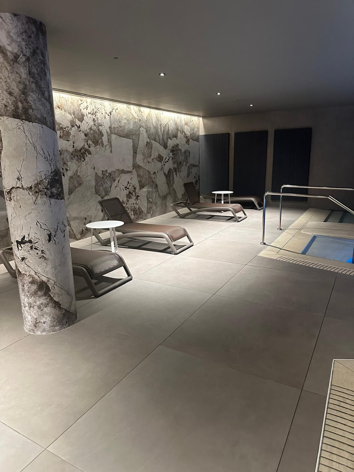 71915b675496db665844fb4261e20c26 - 59