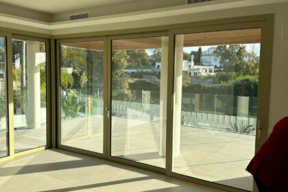 71915b675496db665844fb4261e20c26 - 6