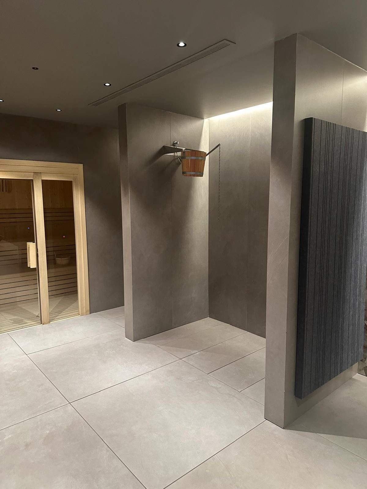 71915b675496db665844fb4261e20c26 - 60