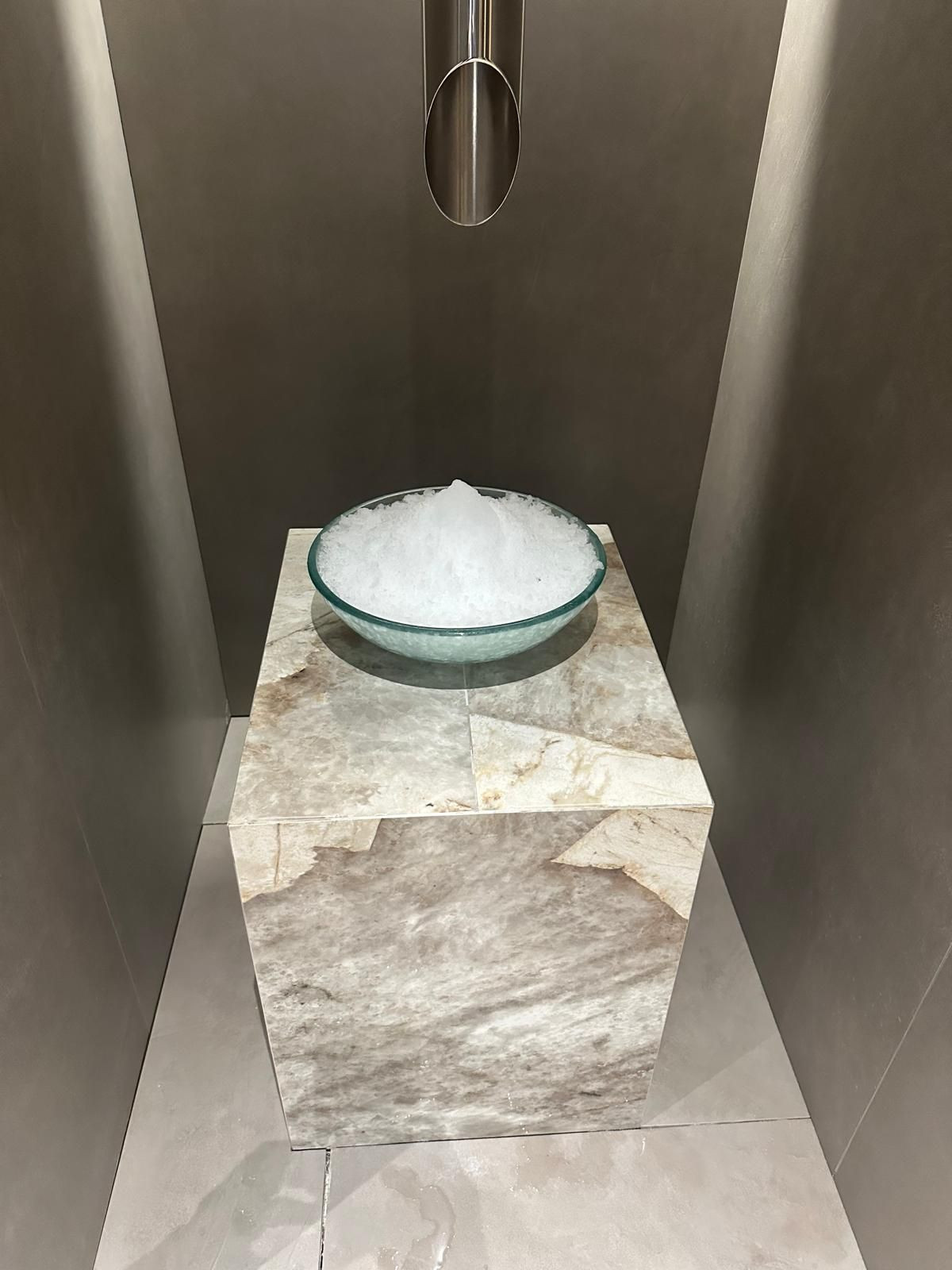 71915b675496db665844fb4261e20c26 - 61