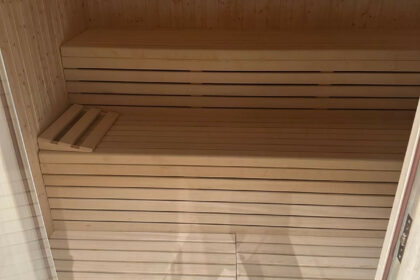 71915b675496db665844fb4261e20c26 - 62