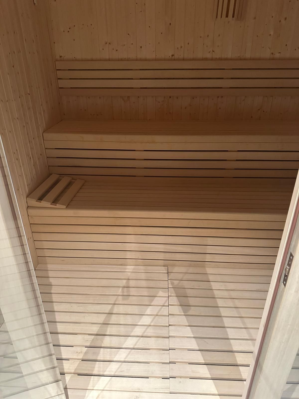 71915b675496db665844fb4261e20c26 - 62