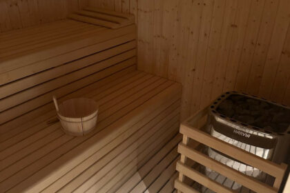 71915b675496db665844fb4261e20c26 - 63