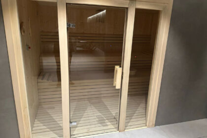 71915b675496db665844fb4261e20c26 - 64