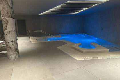 71915b675496db665844fb4261e20c26 - 65