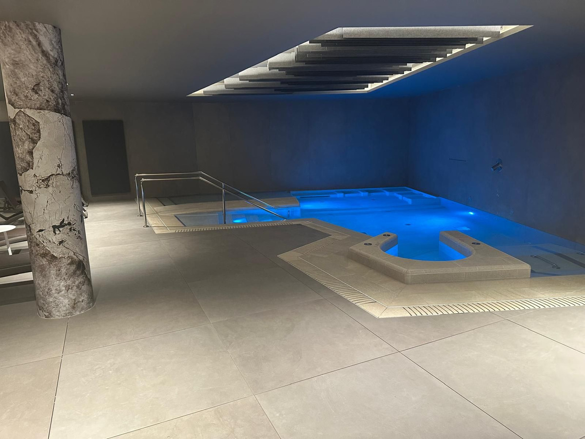 71915b675496db665844fb4261e20c26 - 65