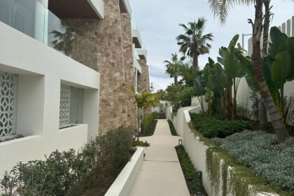 71915b675496db665844fb4261e20c26 - 66