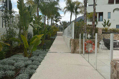 71915b675496db665844fb4261e20c26 - 67