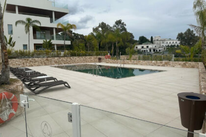 71915b675496db665844fb4261e20c26 - 68