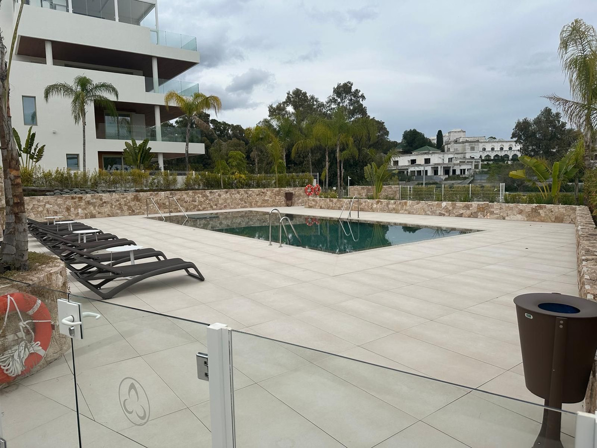 71915b675496db665844fb4261e20c26 - 68