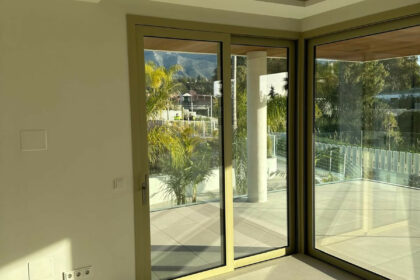 71915b675496db665844fb4261e20c26 - 7