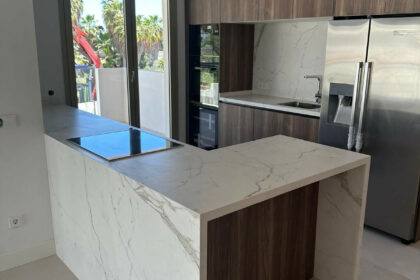 71915b675496db665844fb4261e20c26 - 8