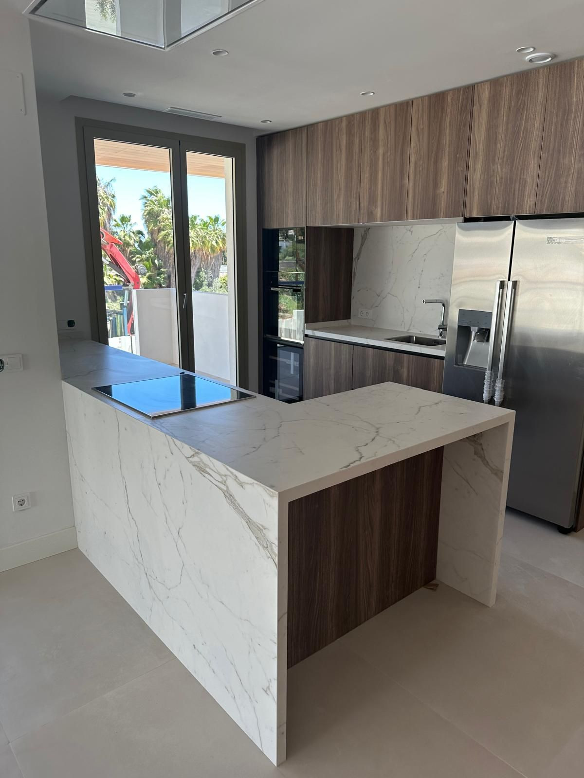 71915b675496db665844fb4261e20c26 - 8