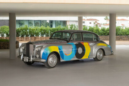 71f9348a1ccba22005dbc13c811458f1 - 1