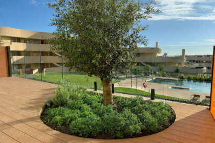 71f9348a1ccba22005dbc13c811458f1 - 10