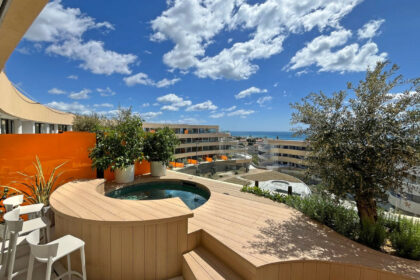 71f9348a1ccba22005dbc13c811458f1 - 11