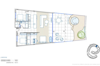 71f9348a1ccba22005dbc13c811458f1 - 12