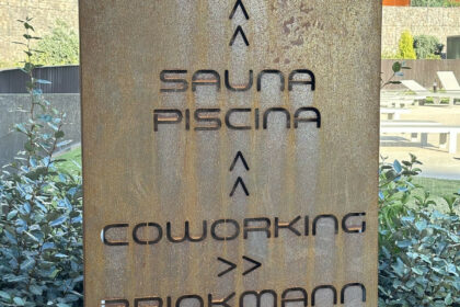 71f9348a1ccba22005dbc13c811458f1 - 13