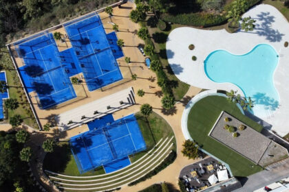 71f9348a1ccba22005dbc13c811458f1 - 17