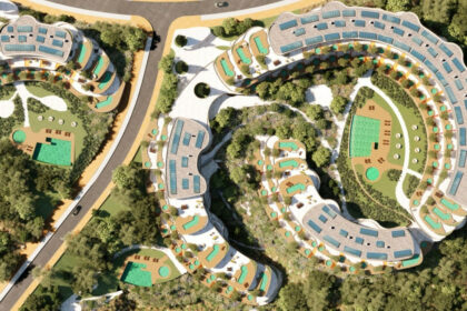 71f9348a1ccba22005dbc13c811458f1 - 2