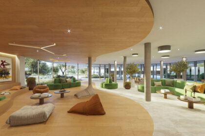 71f9348a1ccba22005dbc13c811458f1 - 20