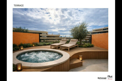 71f9348a1ccba22005dbc13c811458f1 - 3