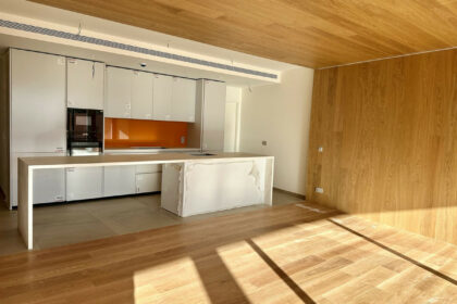 71f9348a1ccba22005dbc13c811458f1 - 4