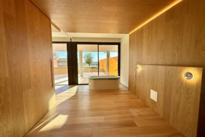 71f9348a1ccba22005dbc13c811458f1 - 5