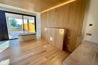 71f9348a1ccba22005dbc13c811458f1 - 6