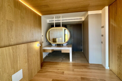 71f9348a1ccba22005dbc13c811458f1 - 7