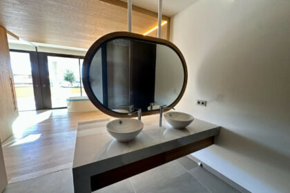 71f9348a1ccba22005dbc13c811458f1 - 8