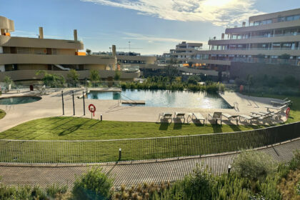 71f9348a1ccba22005dbc13c811458f1 - 9