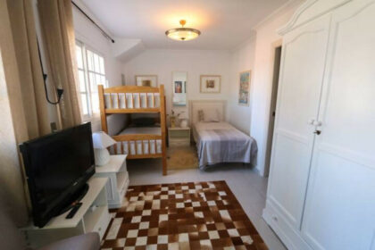 7208ecc5413c73f12bac9cef3782f5ce - 17