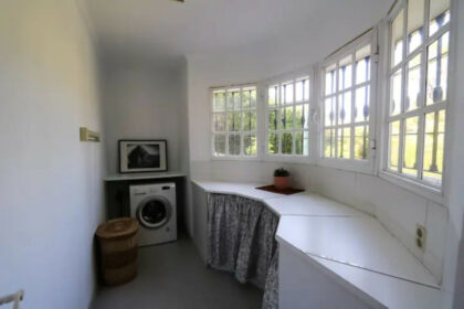 7208ecc5413c73f12bac9cef3782f5ce - 19